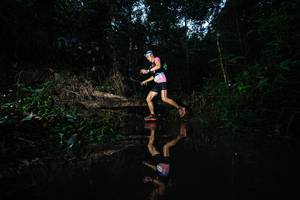 BIB: 
                            <button type="button" onclick="openModal(22465489)" class="btn btn-primary btn-sm float-right btn-popup" data-toggle="modal" data-target=".modal-high-quality">
                        <i class="fas fa-shopping-cart"></i> Add to Cart
                    </button>
                                            <button type="button" onclick="isThisMe(22465489, true)" class="btn btn-success btn-sm float-right btn-popup btn-isme hidden" data-toggle="tooltip" data-placement="bottom" title="นี่คือรูปของคุณใช่ไหม คลิกที่นี่เพื่อเอาเข้าอัลบั้ม">
                        <i class="fas fa-plus"></i> Add to album
                    </button>
                    <button type="button" onclick="isThisMe(22465489, false)" class="btn btn-warning btn-sm float-right btn-popup btn-isnotme hidden">
                        <i class="fas fa-ban"></i> Remove from album
                    </button>